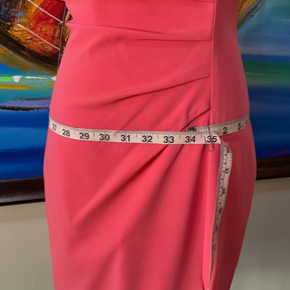 Bebe Dress - Picture 9 of 12